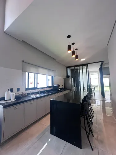Vendo Primor das Torres