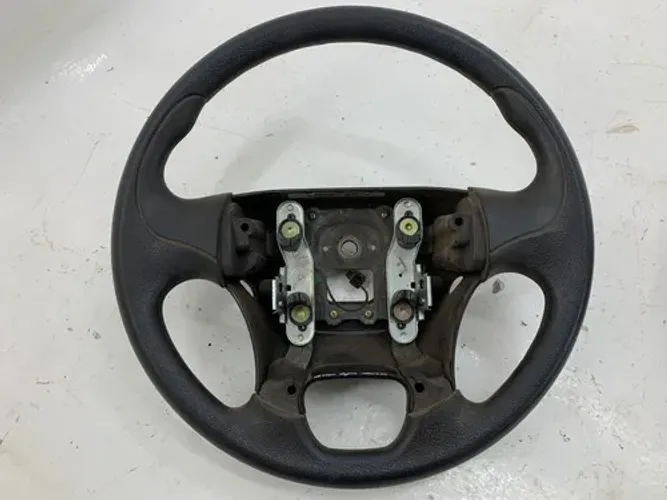 Volante Jac J3 2010