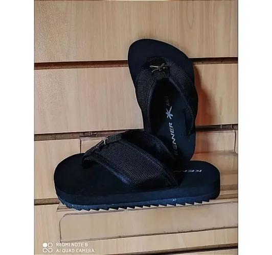 Kenner Kivah infantil R$50