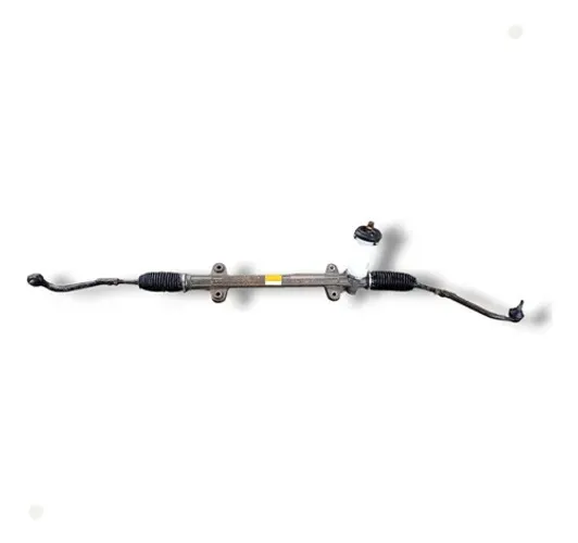 Caixa Direcao Hyundai I30 2009 2010 2011 2013
