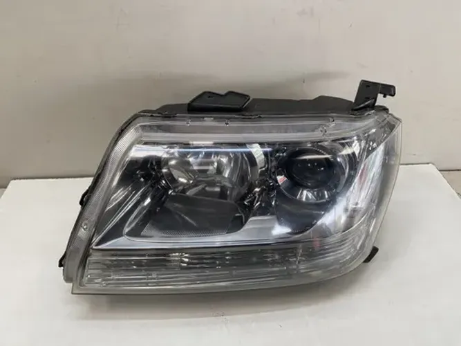 Farol Suzuki Vitara 2010 A 2013 23071904