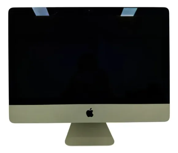 imac 4k 2017