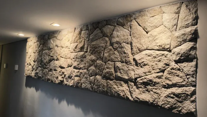 Pedra moledo 
