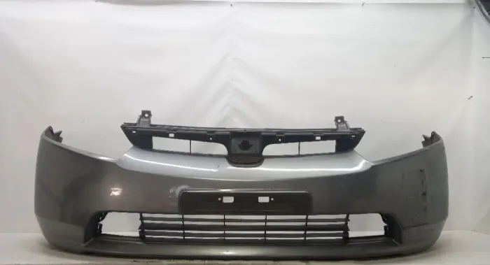 Parachoque dianteiro Honda Civic 2007 original