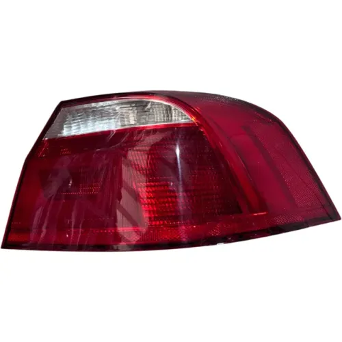 Lanterna volkswagen voyage g6 2013 2014 2015 2016 Original