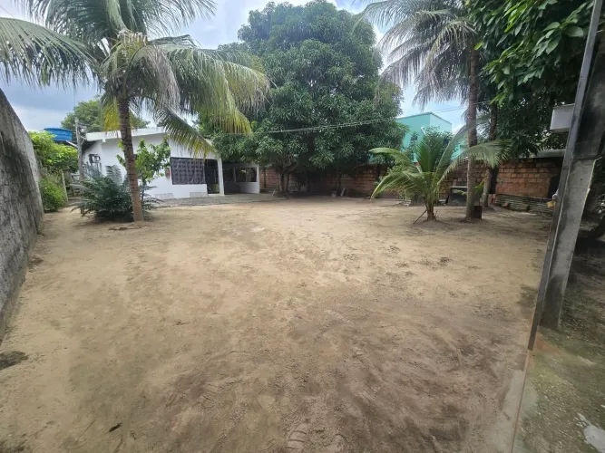 Vendo casa aguas claras prox praça