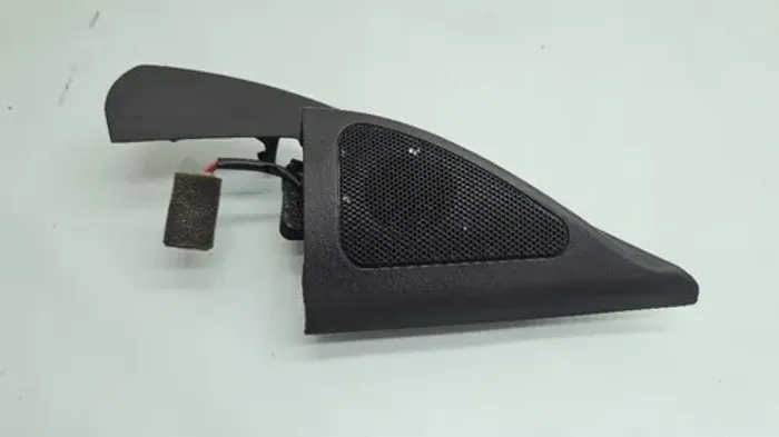 Acabamento Interno Retrovisor Direito Kia Sorento 2011