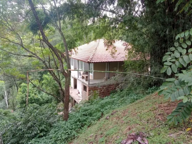 Profissional preparado e experiente para fazer sua obra.