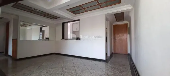 Cobertura à venda em São José dos Campos, Jardim Aquárius, com 3 quartos, com 210 m²