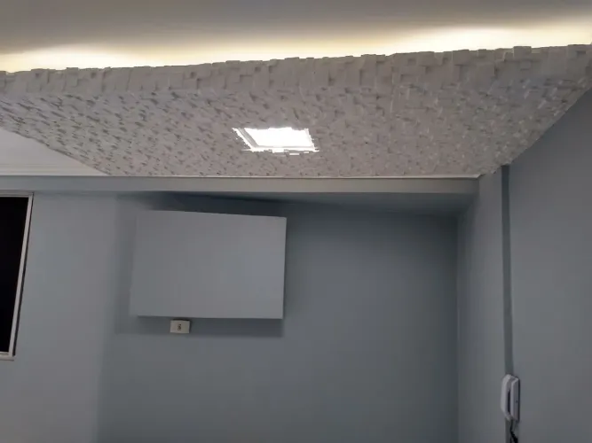 Aluguel de sala para escritório 