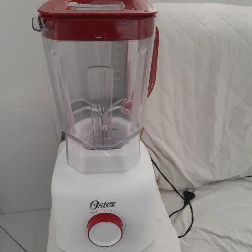 Liquidificador