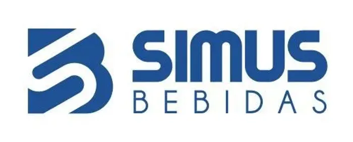 Ajudante de Motorista