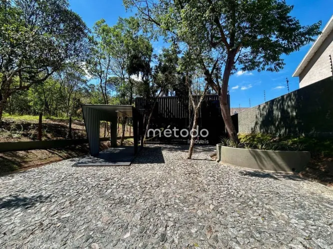 Casa com 2 quartos à venda, 165 m² por R$ 1.680.000 - Bairro: Freguesia da Escada - Guarar