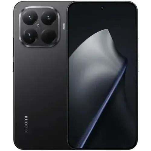 Celular Xiaomi 15T Pro Dual Chip 512GB 5G Global - Novo lacrado!