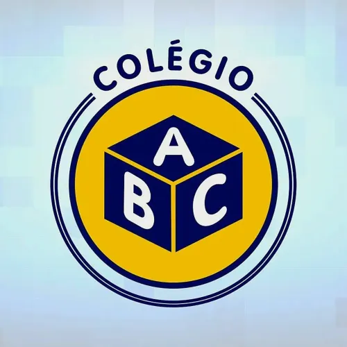 Kit Uniformes - Colégio ABC - MAIS DE 50% OFF
