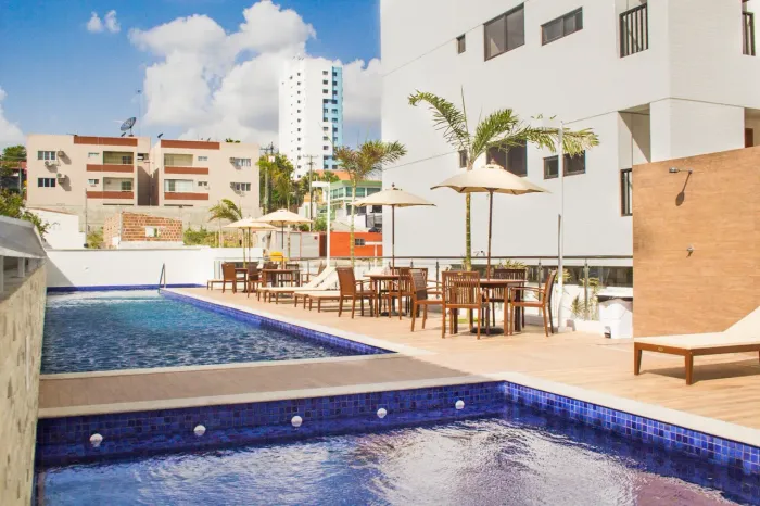 Oportunidade! Com entrada zero!!!!! com 3 quartos em Bela Vista - Campina Grande - PB