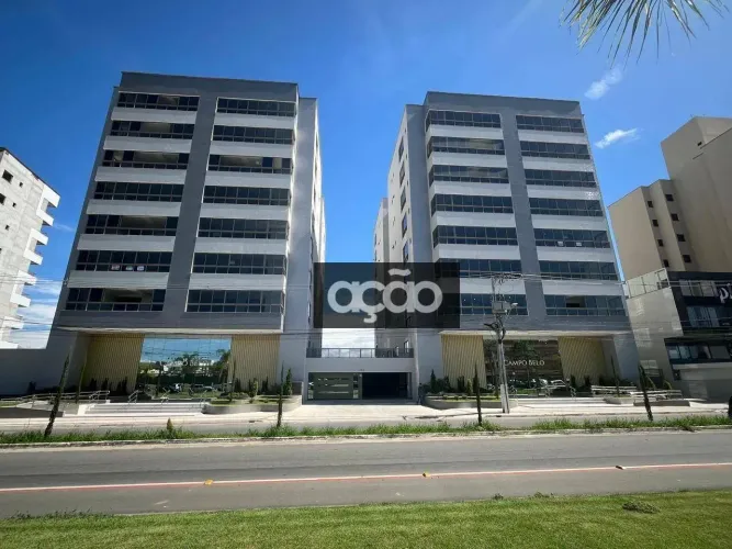 Apartamento com 3 dormitórios à venda, 170 m² por R$ 990.000,00 - Parque Ipiranga - Resend