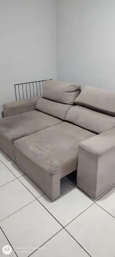 Vende-se