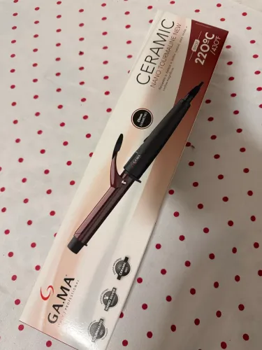 Babyliss