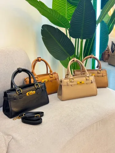 Bolsas