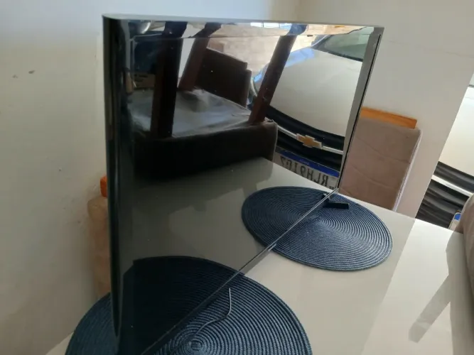 Televisão 32 polegadas Samsung
