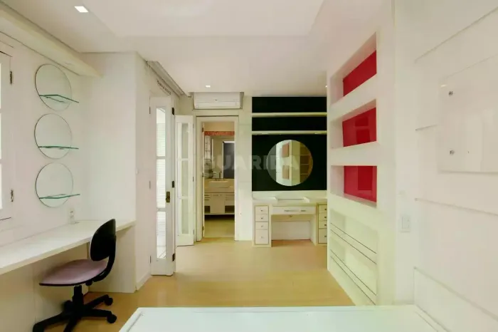 Locação Casa PORTO ALEGRE RS Brasil