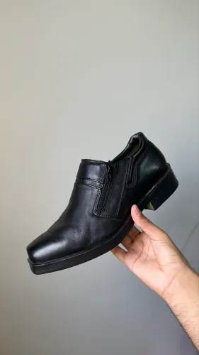 Sapato Social Ferracini