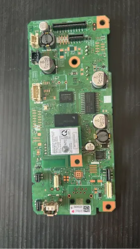 Placa principal Epson L4260 original Com Wi-Fi