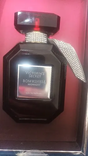 Vendo Perfume maravilhoso original victorias secre?s !