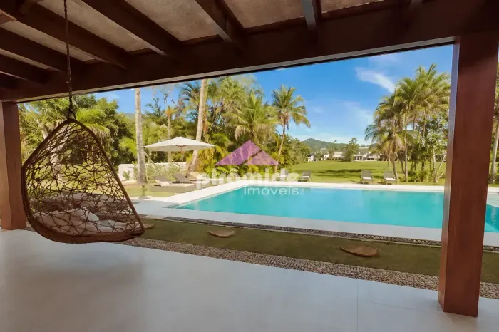 Casa à venda, Tabatinga, Caraguatatuba, SP
