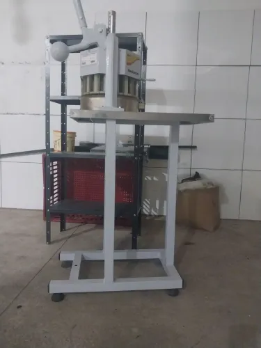 Padaria