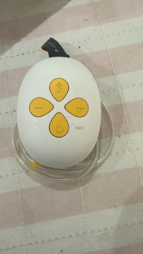 Bomba extratora