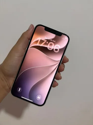 iPhone 12 64gb