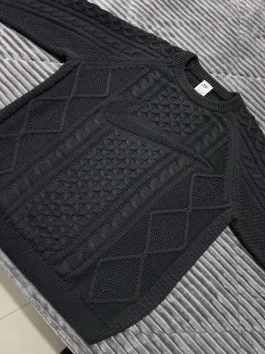 Suéter Nike