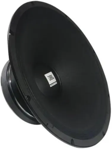 Alto falante Woofer LX JBL