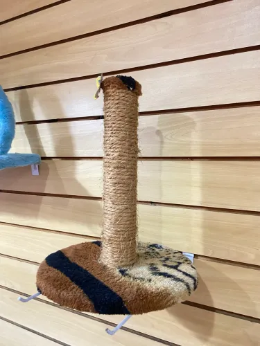Produtos petshop