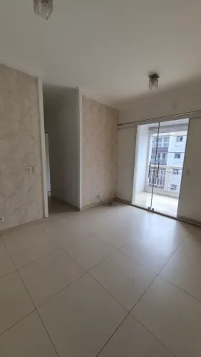 Apartamento a venda na Augusto Montenegro | Mirante do Parque