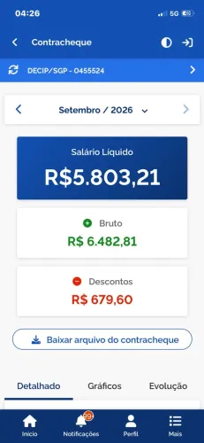 Vendi cadeiras e cama solteiro e sofá de luxo vira cama