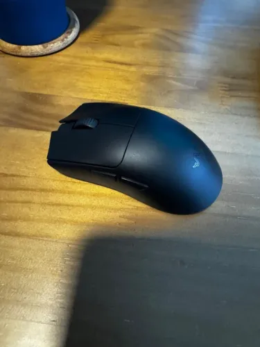 Mouse Razer V3 Pro