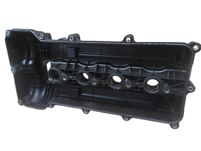 Tampa Válvula Cabeçote Hyundai Creta Hb20 1.6 2017 A 2021
