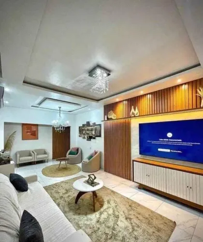 Bairro Caimbé excelente Imóvel