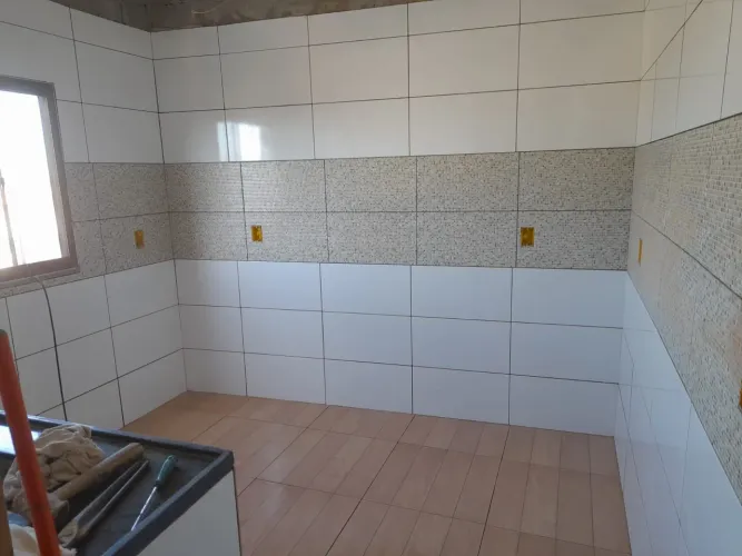 Pedreiro disponível