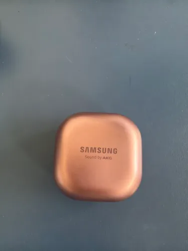 Fone Samsung