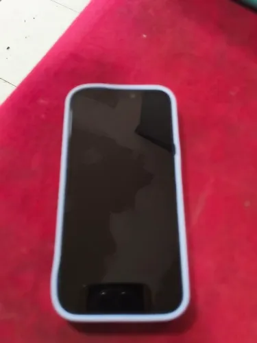 iPhone 12 mini troco em Pc gamer leia o anúncio