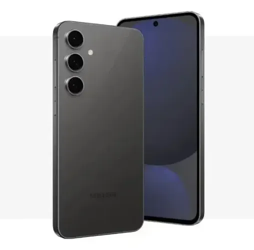 Samsung s24 FE