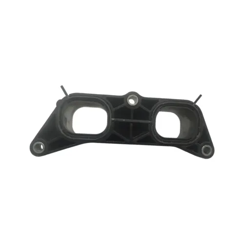 Flange Coletor Admissão Direito Subaru Forester 2008 Á 2012