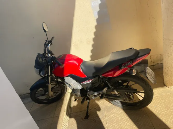 Moto