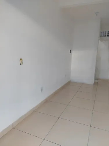 Sala Comercial - Lateral do Merc Central Cidade Verde - Mangabeira VIII