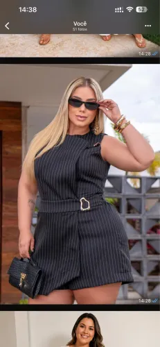 Roupas