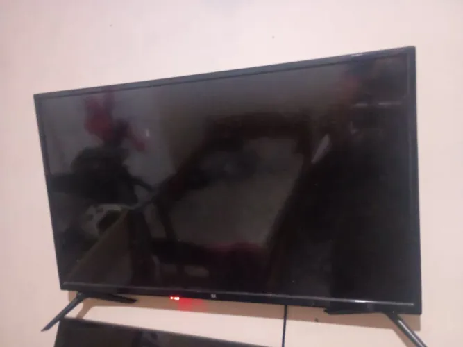 Tv 32 polegadas